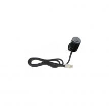 Adaptateur allume cigare Tecmate 12V