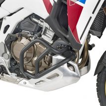 Pare-carter Givi Tubulaire