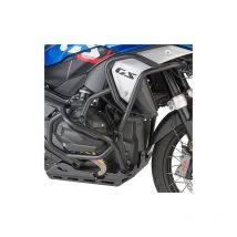 Pare-carter Givi Tubulaire (Partie supérieure)