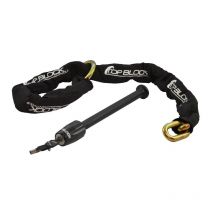 Antivol Top Block X BLOCK BMW CE-04 SRA