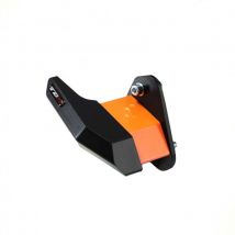 Pare-carter Top Block Kit patins