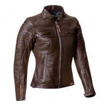 Blouson Ixon TORQUE LADY