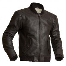 Blouson Moto Halvarssons TORSBY