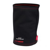 Tour de cou Bering GORE WINDSTOPPER