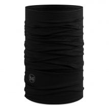 Tour de cou Buff MERINO LIGHTWEIGHT