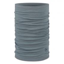 Tour de cou Buff MERINO LIGHTWEIGHT