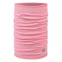 Tour de cou Buff MERINO LIGHTWEIGHT