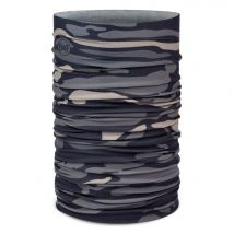 Tour de cou Buff OSVER