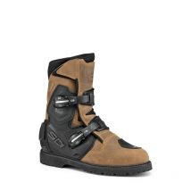 Bottes Sidi MID ADVENTURE 2 GORE-TEX