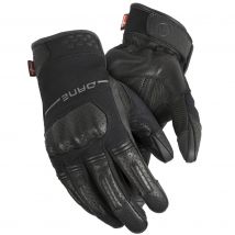 Gants Dane MANDO