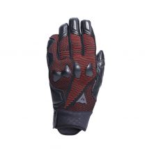 Gants Dainese UNRULY ERGO-TEK