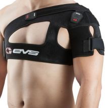 Maintien épaule EVS SB03 2020