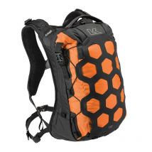 Sac à dos Kriega TRAIL 18