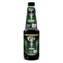 Nettoyant moteur GS27 Traitement Carburant Essence Stop Fumée