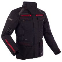 Veste Bering TRAVEL GORE-TEX