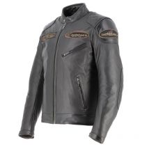 Blouson Helstons TREVOR