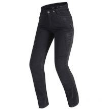 Jegging Moto Trilobite OMNIA LADIES
