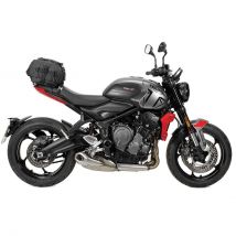 Support pour sacoche de selle Kriega US DRYPACK