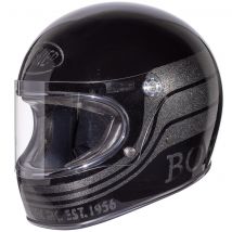 Casque Premier TROPHY - BTR