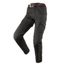 Pantalon Moto By City AIR III LADY