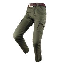 Pantalon Moto By City AIR III LADY