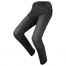 Jean Moto By City ROUTE II LADY