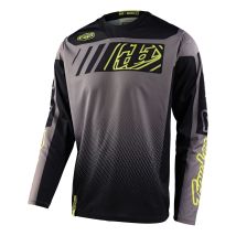 Maillot cross TroyLee design GP ICON 2024