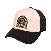 Casquette Pull-in CAT