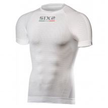Maillot Technique Six2 TS1