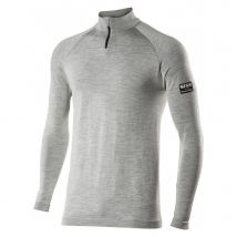 Maillot Technique Six2 TS13 MERINOS