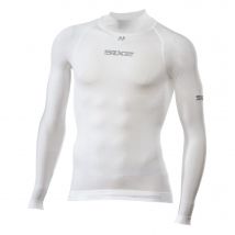Maillot Technique Six2 TS3L BREEZY TOUCH