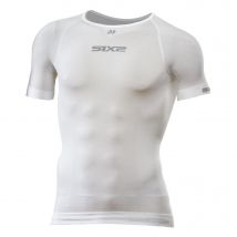 Maillot Technique Six2 TS1 L BREEZY TOUCH