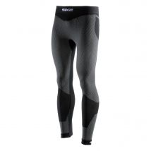 Sous-pantalon Six2 PNXL BT