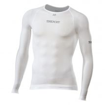 Maillot Technique Six2 TS2L BREEZY TOUCH