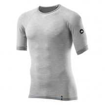 Maillot Technique Six2 TS1 MERINOS