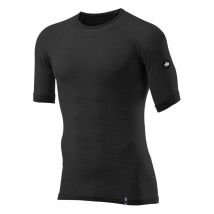 Maillot Technique Six2 TS1 MERINOS