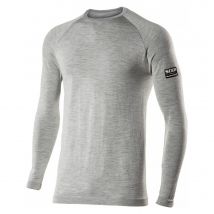 Maillot Technique Six2 TS2 MERINOS