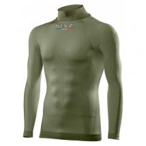 Maillot Technique Six2 TS3