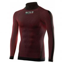 Maillot Technique Six2 TS3