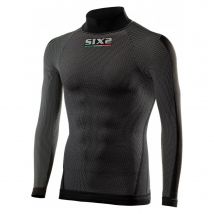 Maillot Technique Six2 TS3