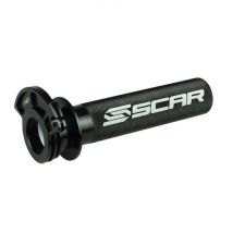 Barillet de gaz Scar