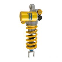 Amortisseur Ohlins Arrière