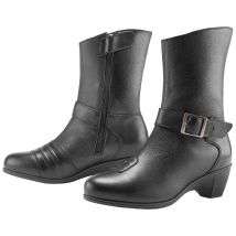 Bottes Icon TUSCADRO