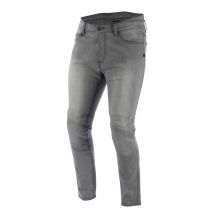 Jean Moto Bering TWINNER