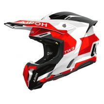Casque cross Airoh TWIST 3 - FANCY 2026
