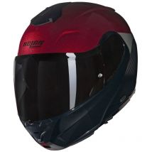 Casque Nolan X-1005 - ULTRA CARBON - VERNICIATURA SPECIALE