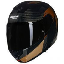 Casque Nolan X-1005 - ULTRA CARBON - SPORTIVO