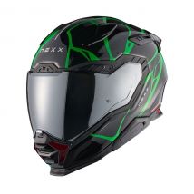 Casque Nexx X.WST3 - B-SIDE