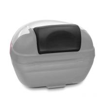 Dosseret Shad pour top case SH29/SH33/SH34