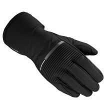 Gants Spidi UNDERGROUND